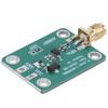 AD8317 Detector Logaritmic RF Semnal Log Putere de Ieșire Contor 1M 10000MHz Controller