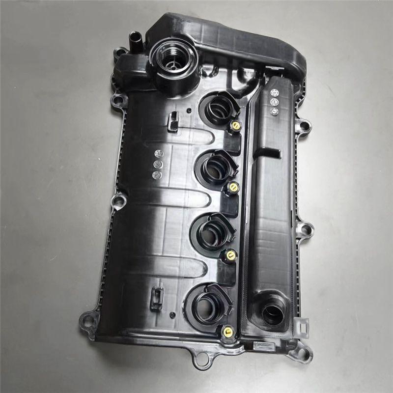 Engine Valve Cover Rocker Valve Cover 123105R1003 12310-5R1-003 For Honda Fitsaloon GK5 GM6 RU1 Spare Parts