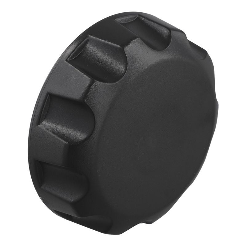 HOT-Seat Back Adjustment Recliner Knob Ajuster Handle Roller Handwheel For Ford Transit Custom & Mk8 2014-On,Seat Back Adjustmen