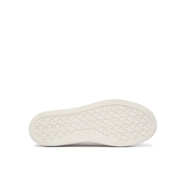 Кроссовки Armani Exchange XW002786 AF23055 M0107
