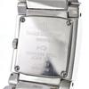 Used Baume & Mercier Baume & Mercier MV045219 Catwalk Mirror Quartz Ladies Good Quality Watch L#147226