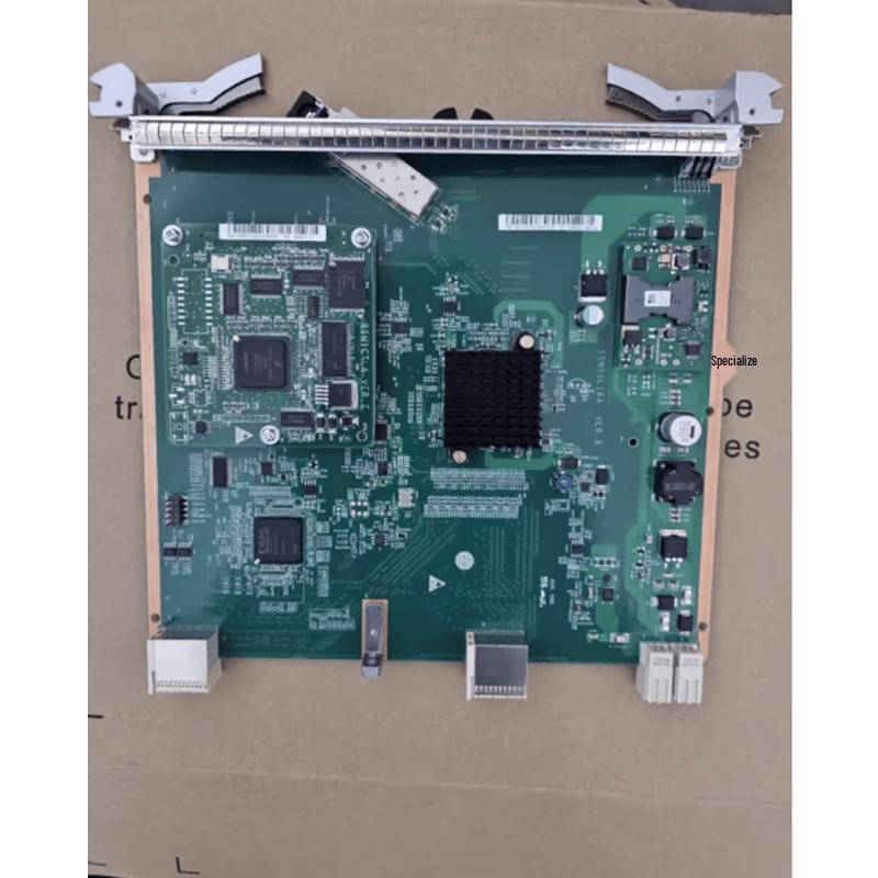 HUAWEI SSN3SL16A15 Optical Interface Board