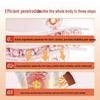 Wan Tong Muscle and Bone Pain Relief Patch