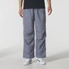 Puma FW25 Casual Outdoorist Waterproof Moisture-Wicking Sports Pants Men bottoms 636313-63
