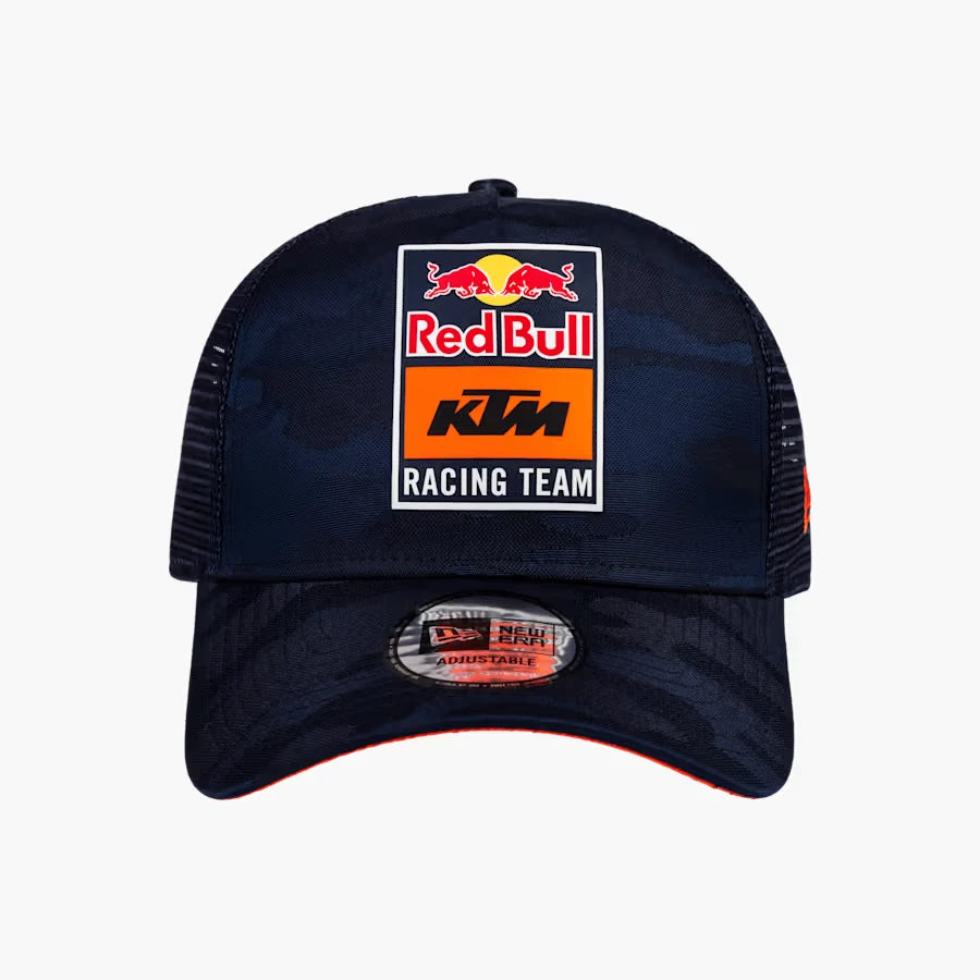Red Bull KTM Replica Komandas Ekskluzīva
