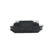 OUXING MTD3000 Walkie-Talkie Battery (CN version)