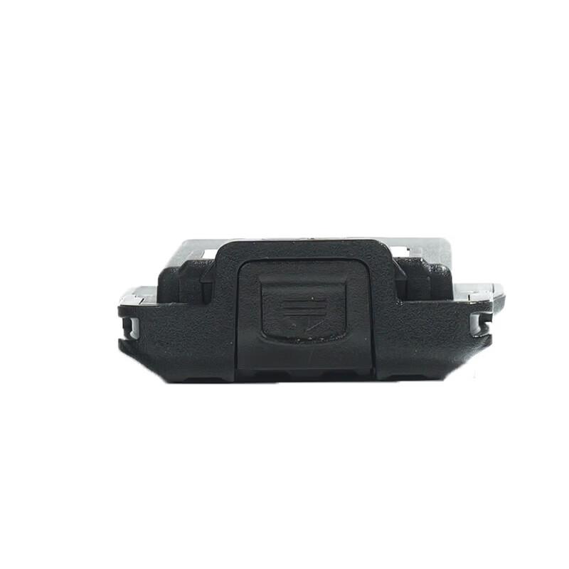 OUXING MTD3000 Walkie-Talkie Battery (CN version)