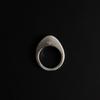 MOOSOO R06 Egg Object Ring: Egg