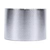 Adhesive Heat   Reflective Tape 2in X 32.8ft   Automotive High Temperature Reflective Tape for Cars Trucks SUVs Motorcycles