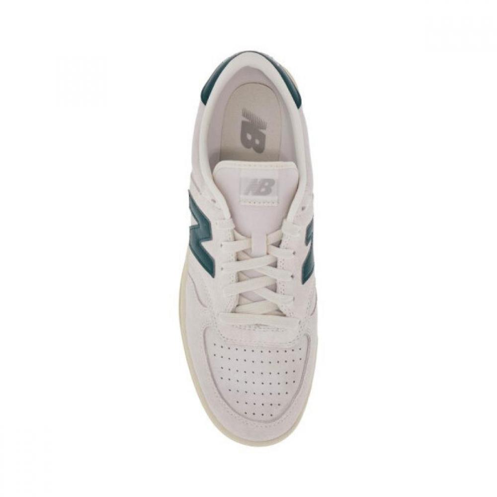 New Balance International Shipping 24fw Sneakers Ct500cg A0057