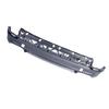 Compatible Rear Bumper Center Section for Porsche Cayenne 9Y0 2018-2025