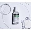 DERMA FACTORY Niacinamide 20% Serum 80ml