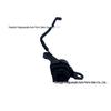 99220-G9100 Rearview Mirror Auxiliary Camera for Hyundai and Kia Models