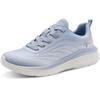 Tamaris Comfort Sneakers