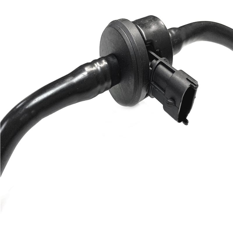 

Exhaust Pipe Line 94811002013 Ventilation Pipe Forporsche New Cayenne Brake Vacuum Pipe Exhaust Pipe Forporsche Cayenne