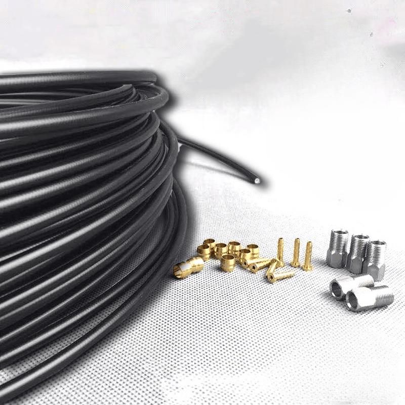 Bicycle Hydraulic Brake Hose