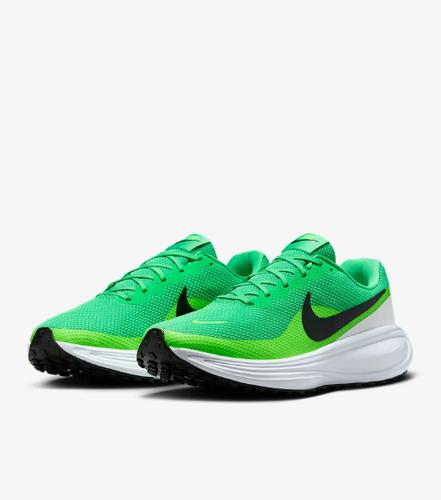 Nike Revolution 8 Men's Running Shoes HJ9198-301
