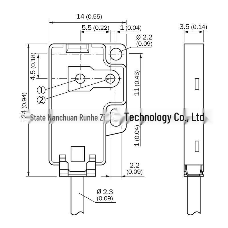GTB2F-P1131 Sick Sensor: Brand New Diffuse Reflection Photoelectric Switch GTB2F-P5111 Inquiry. P5111