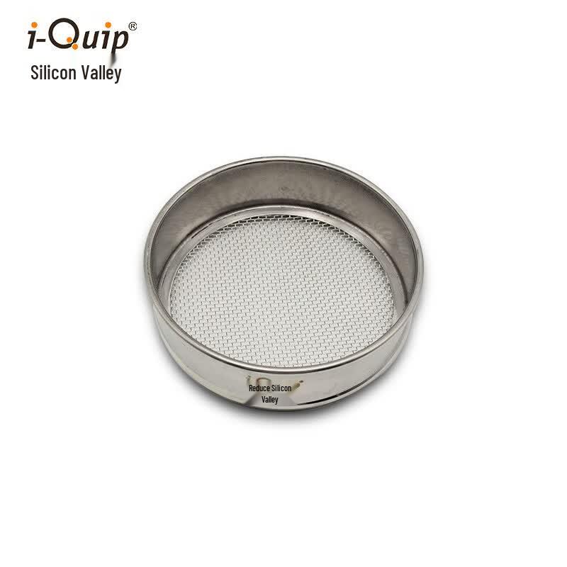 Xinguigu S4203 Standard Test Sieve 325 Mesh