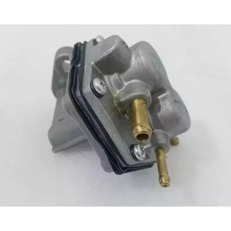 OEM FUEL PUMP ASSY FOR SUZUKI LJ81 SJ410 LJ80 F10A F8A SAMURAI SIERRA JIMNY J834