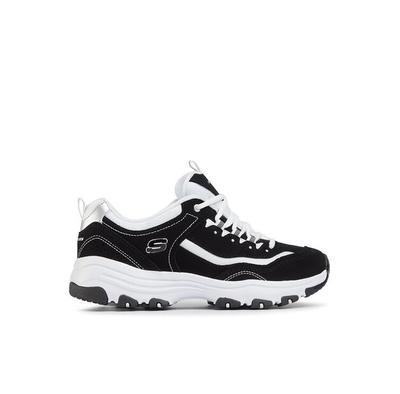 Scarpe unisex – Sneakers
