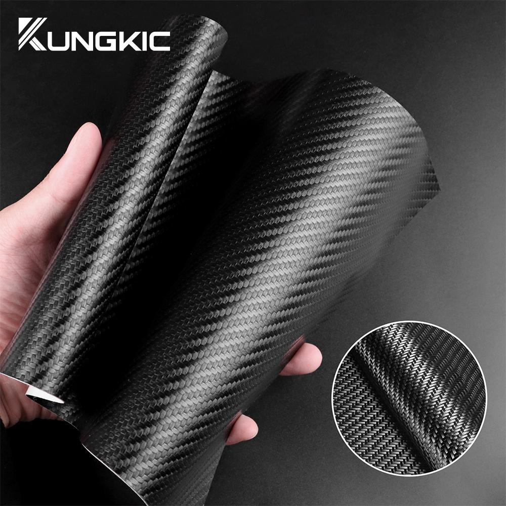 For Subaru BRZ/ Toyota GR86 2025 2025 2025 2025 2025 LHD RHD Car Copilot Box Anti-kick Suede Carbon Fiber Style Protect Sticker