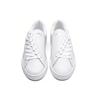 PUMA Basket Crush Emboss 'White' Women's 369595-01