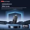 Lenovo GaN Type-C Fast Power Adapter
