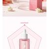 mommy care - Lotus Flower Leaf Calming Ampoule