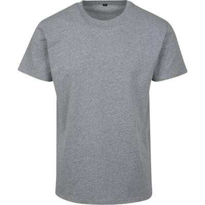 Mens Basic T-Shirt