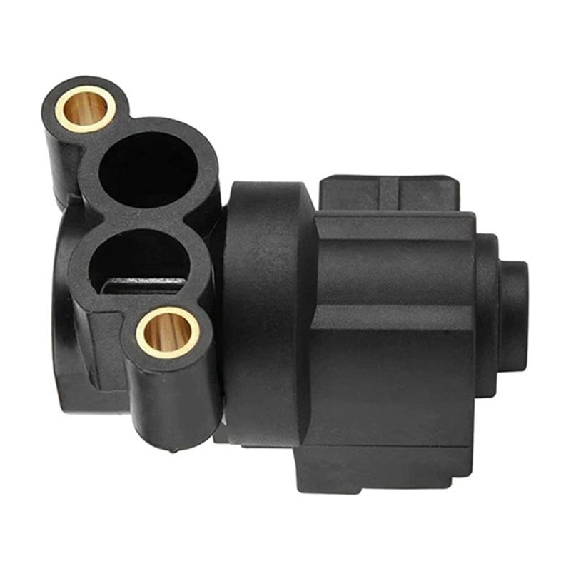Durable-Car Idle Air Control Valve 0280140571 35150-33010 For Hyundai Kia- 2.4 2.5 2.7L 1999-2010