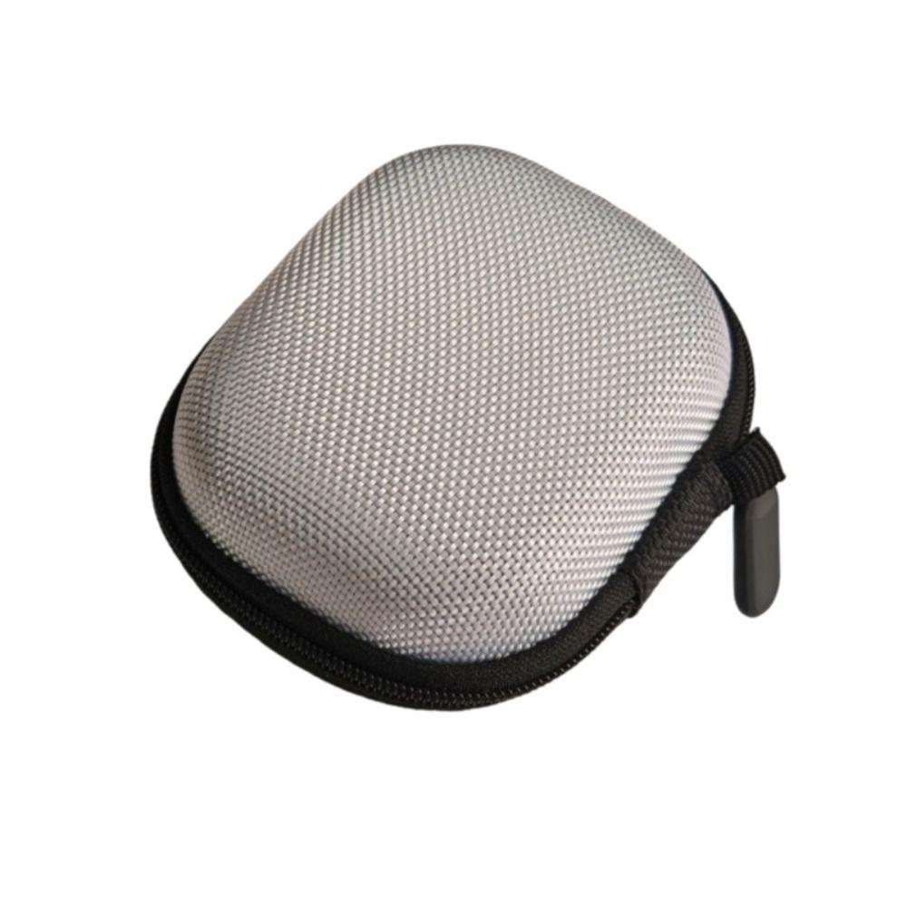 Waterproof Insulin Vial Storage Case 3ML Essential Oils Carrying Box  Diabetes Care