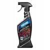 Deironizer Tenzi Removes Loose Rust And Metal Particles