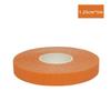 1 Roll Face And Neck Wrinkle Removal Tape Smooth Multipurpose High Elasticity Face Sticker For Forehead Neck Lips Chin Care Tool