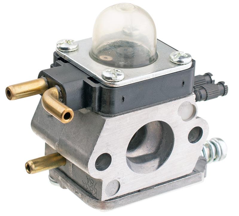 Gaźnik Echo Hrc-1500/Do Żywopłotu/ C1U-K83