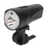 Bike Sports Camera 1080P 140 Degree Angle IP65 Water Proof Anti Shake 2.4G WiFi Motorcycle Camera with Light and Handlebar Bracket