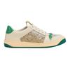 2025 Star Varmborrade Kanvas Sneakers: Fritidsskor Vita för Män & Kvinnor