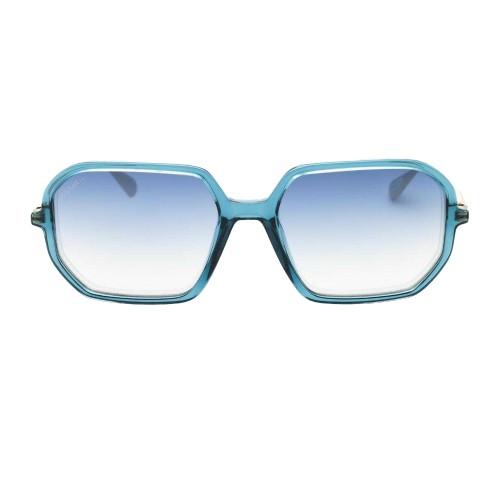 Max & Co Womens/Ladies Gradient Sunglasses