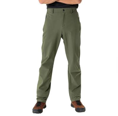 VAUDE Hose Farley Stretch III