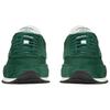 Reebok  Classic AZ Classic Green Women Sneakers Chalk 100221226