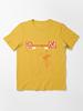 Depeche Mode Collection 96 Essential T-Shirt