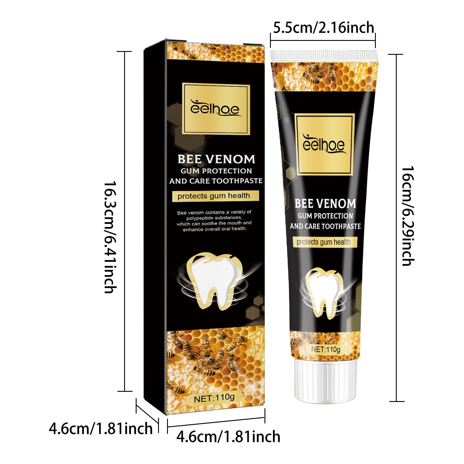 

Зубная паста для восстановления десен, удаление зубного налета и кариеса, защита десен, устранение неприятного запаха изо рта, удаление зубного налета, глубокая очистка и осветление зубной пасты