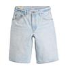 Womens/Ladies Baggy Shorts