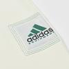 Palace x adidas EQT Pant Off White Unisex Bottoms HK2140
