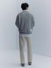Unisex New Balance