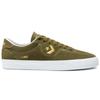 Converse Louie Lopez Pro Low 'Dark Moss' Men's 168669C