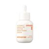Vita C Green Tea Enzyme Toning Serum 50ml