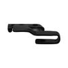 Front Windshield Wiper Blade Arm Mounting Adapter Kit Replace OE Part#3392390298