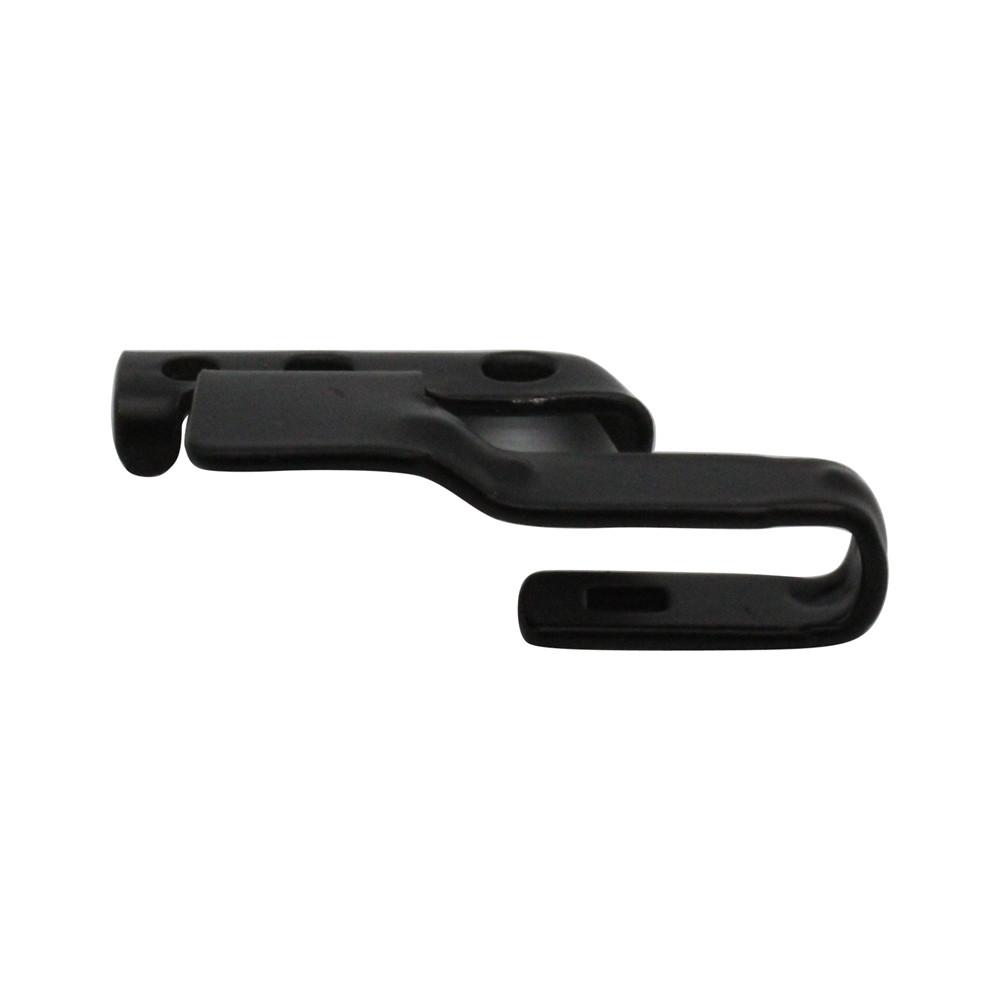 Front Windshield Wiper Blade Arm Mounting Adapter Kit Replace OE Part#3392390298