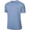 Erke Men's Summer Performance Short Sleeve T-Shirt